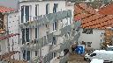 cam1_2024-02-07_12-41.jpg