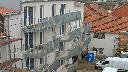 cam1_2024-02-07_12-56.jpg