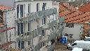 cam1_2024-02-07_13-06.jpg
