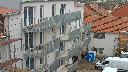 cam1_2024-02-07_13-11.jpg