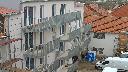 cam1_2024-02-07_13-21.jpg