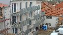cam1_2024-02-07_13-31.jpg
