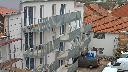 cam1_2024-02-07_13-46.jpg