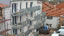 cam1_2024-02-07_13-51.jpg