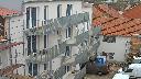 cam1_2024-02-07_14-01.jpg