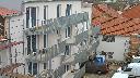 cam1_2024-02-07_14-36.jpg