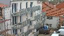 cam1_2024-02-07_15-01.jpg