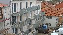 cam1_2024-02-07_15-06.jpg