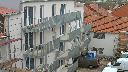 cam1_2024-02-07_15-11.jpg