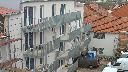 cam1_2024-02-07_15-21.jpg