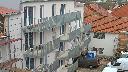cam1_2024-02-07_15-26.jpg