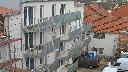 cam1_2024-02-07_15-36.jpg