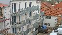 cam1_2024-02-07_15-41.jpg