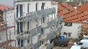 cam1_2024-02-07_15-46.jpg