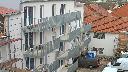 cam1_2024-02-07_15-51.jpg