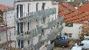 cam1_2024-02-07_15-56.jpg