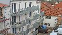 cam1_2024-02-07_16-01.jpg