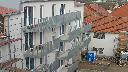 cam1_2024-02-07_16-06.jpg