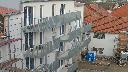 cam1_2024-02-07_16-11.jpg