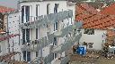 cam1_2024-02-07_16-31.jpg