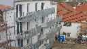 cam1_2024-02-07_16-36.jpg