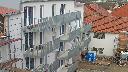 cam1_2024-02-07_16-56.jpg