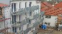 cam1_2024-02-07_17-01.jpg