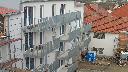 cam1_2024-02-07_17-06.jpg