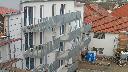 cam1_2024-02-07_17-11.jpg