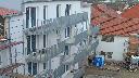cam1_2024-02-07_17-16.jpg