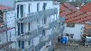 cam1_2024-02-07_17-21.jpg