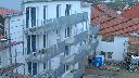cam1_2024-02-07_17-26.jpg