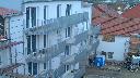 cam1_2024-02-07_17-31.jpg