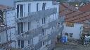 cam1_2024-02-07_17-36.jpg