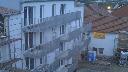 cam1_2024-02-07_17-41.jpg