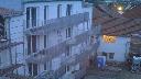 cam1_2024-02-07_17-46.jpg