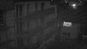 cam1_2024-02-07_18-01.jpg