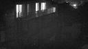cam1_2024-02-08_07-05.jpg