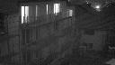cam1_2024-02-08_07-15.jpg