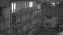 cam1_2024-02-08_07-20.jpg