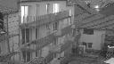 cam1_2024-02-08_07-25.jpg