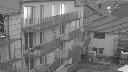 cam1_2024-02-08_07-30.jpg