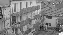cam1_2024-02-08_07-40.jpg