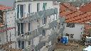 cam1_2024-02-08_08-05.jpg