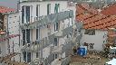 cam1_2024-02-08_08-15.jpg