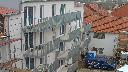 cam1_2024-02-08_08-20.jpg
