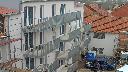 cam1_2024-02-08_08-30.jpg