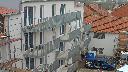 cam1_2024-02-08_08-35.jpg
