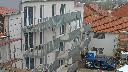 cam1_2024-02-08_08-40.jpg