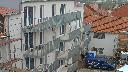 cam1_2024-02-08_09-05.jpg